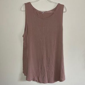 Old Navy Tank Top